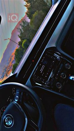 فولكسفاغن باسات